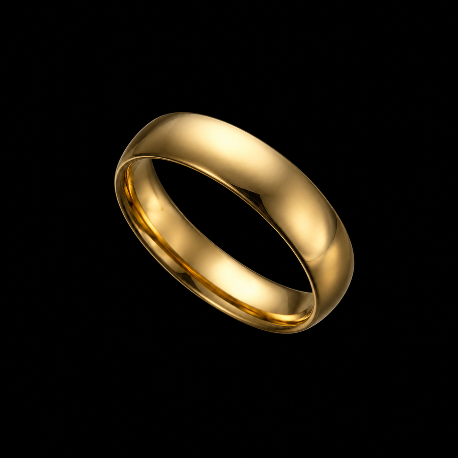 Anillos